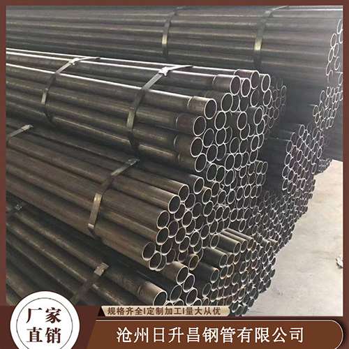 阿拉尔农场57声测管多少钱一米