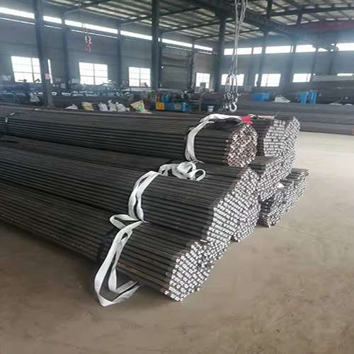 阿拉尔农场直径800桩基选用声测管型号及数量
