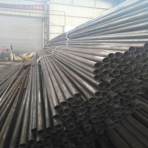阿拉尔农场声测管沉入桩施工安全控制注意要点
